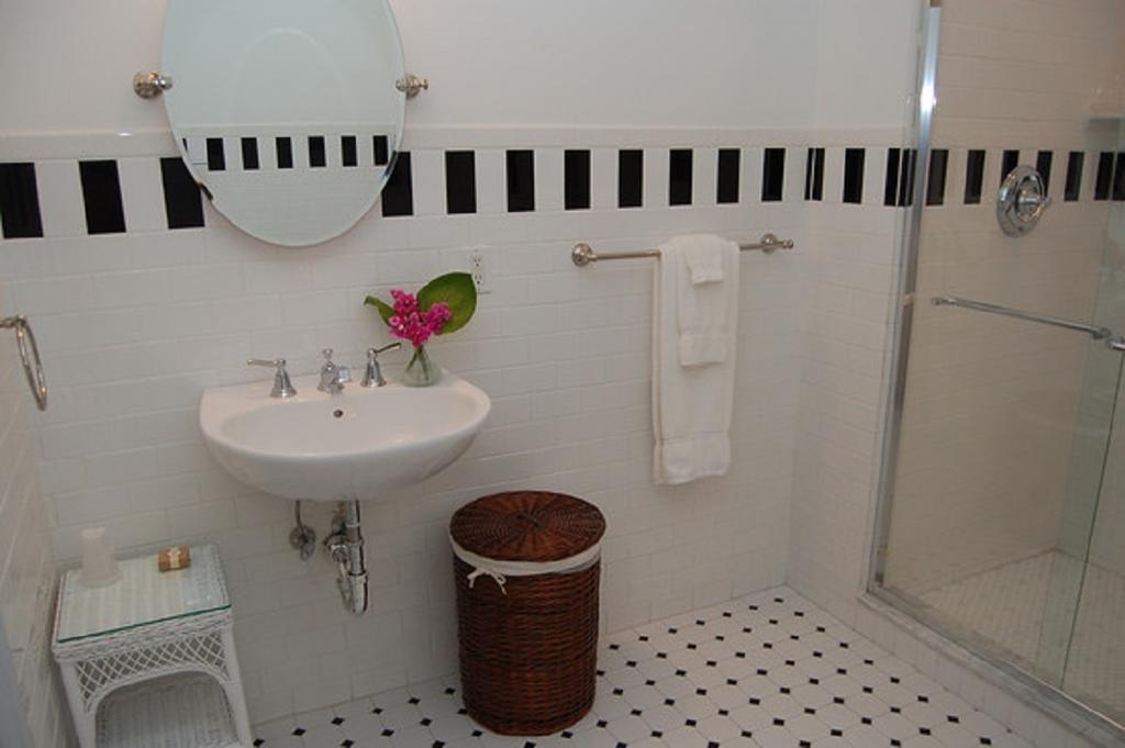 The Chalfonte Hotel Cape May Room photo